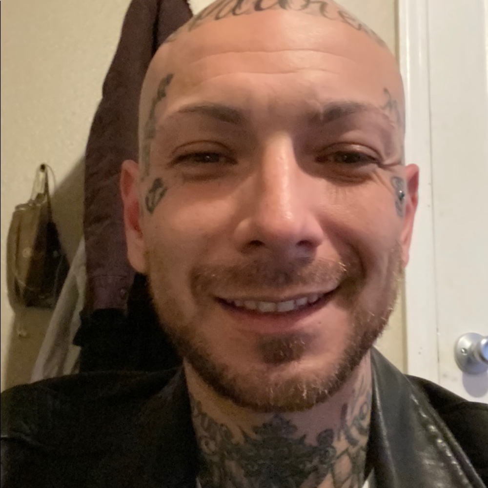 Meet your Posher, Sincere